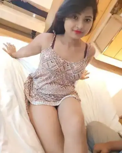 Call Girls in Khurja