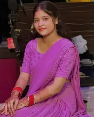 Khurja Call Girls Service