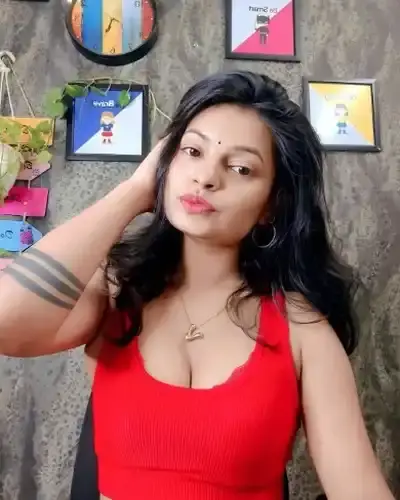 Call Girls Service in Khurja