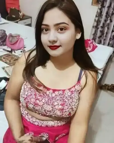 Khurja Call Girl