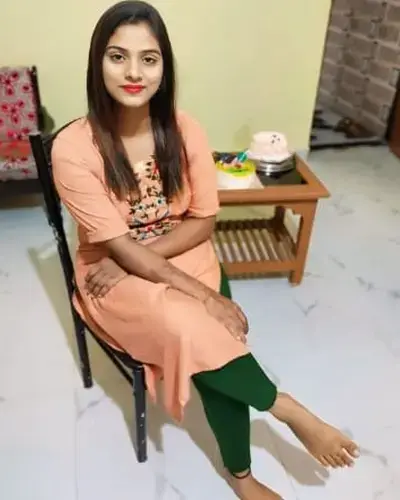 Call Girl Service Khurja
