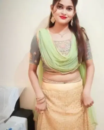Call Girl Khurja