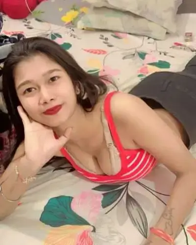 Call Girl in Khurja