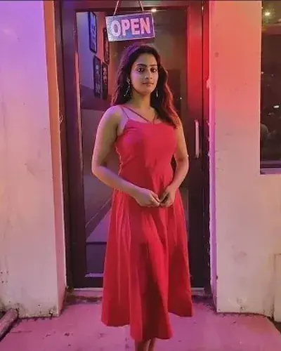 Escorts Khurja