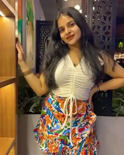 Escorts Service Khurja