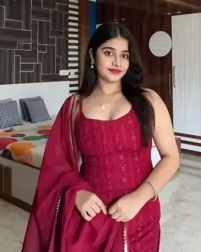 Khurja Escorts