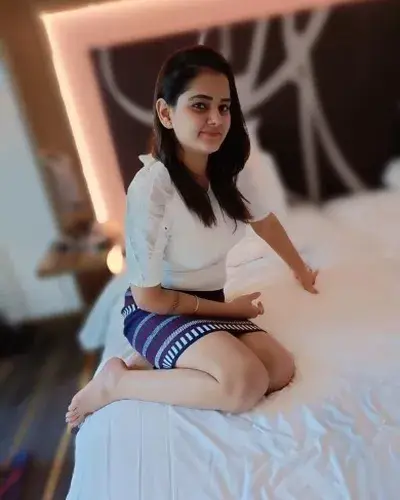 Call Girls Khurja Cash On Delivery