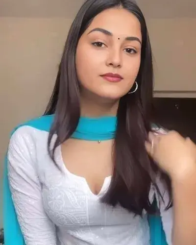 Call Girls Khurja Cash On Delivery
