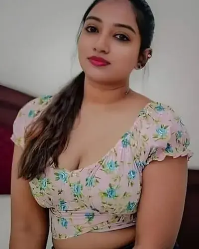 Call Girls Khurja Cash On Delivery