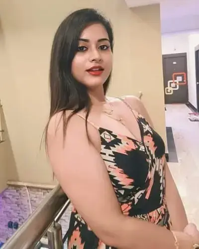 Call Girls Khurja Cash On Delivery