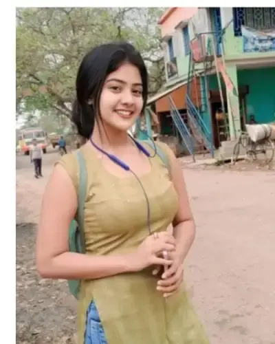 Escort In Khurja