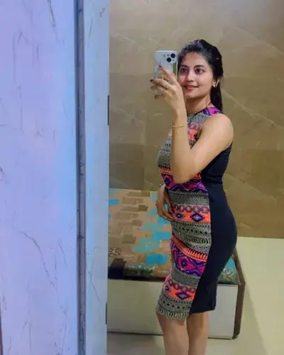 Escort Service Khurja