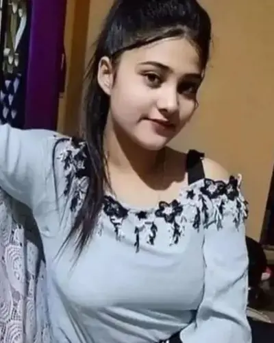 Khurja Escort