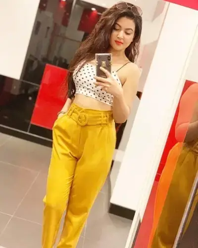Khurja Escort Service